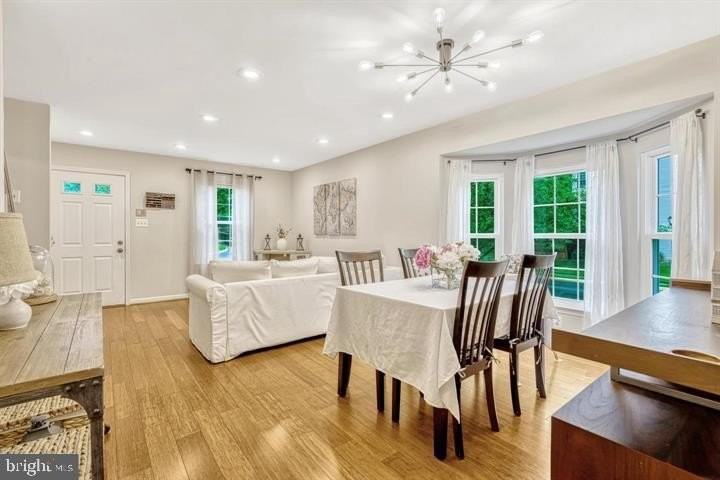 13524 Covey Ln - Photo 6 of 26