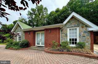 6312 Old Dominion Dr - Photo 1 of 1