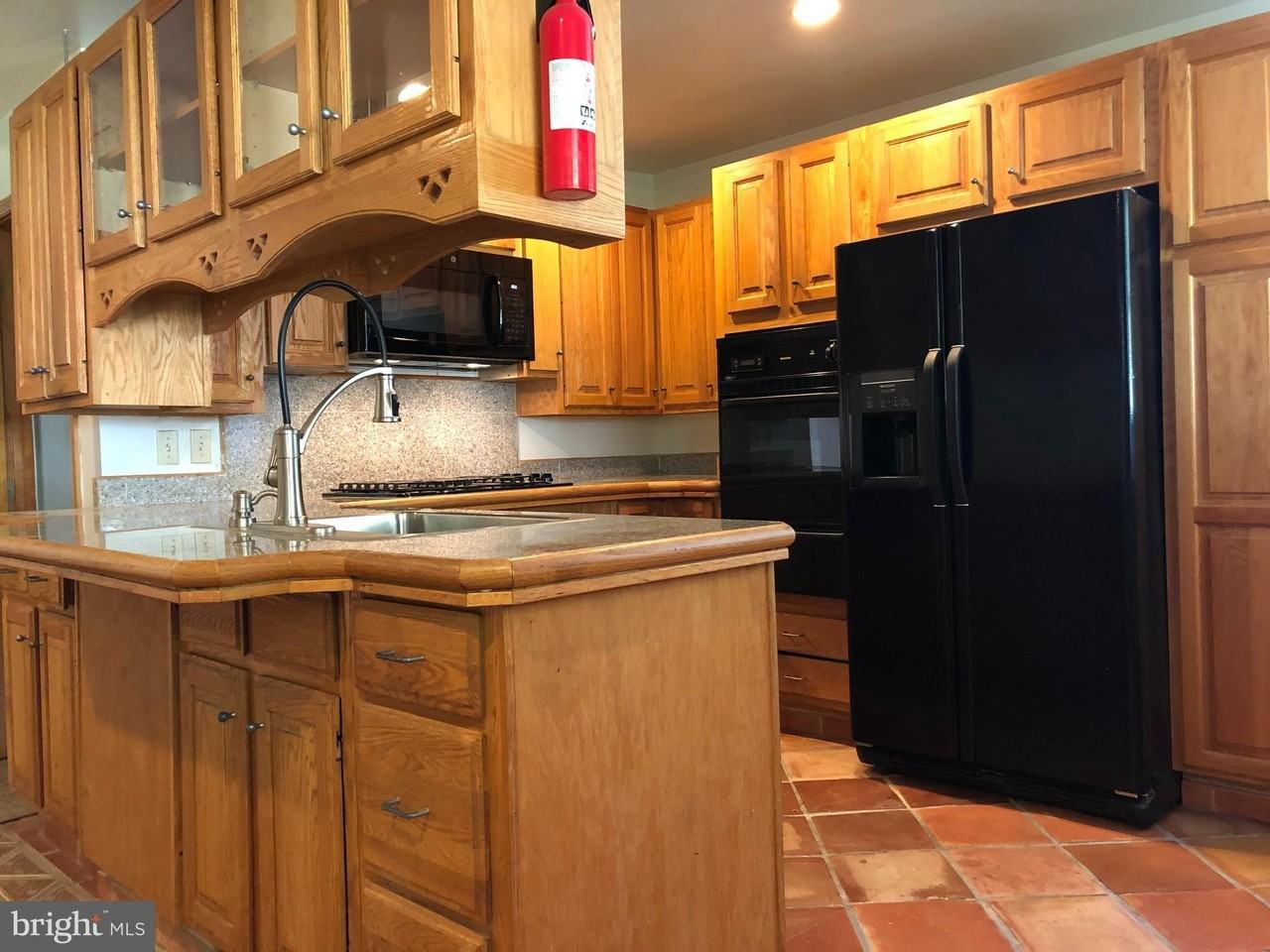 6312 Old Dominion Dr - Photo 5 of 21