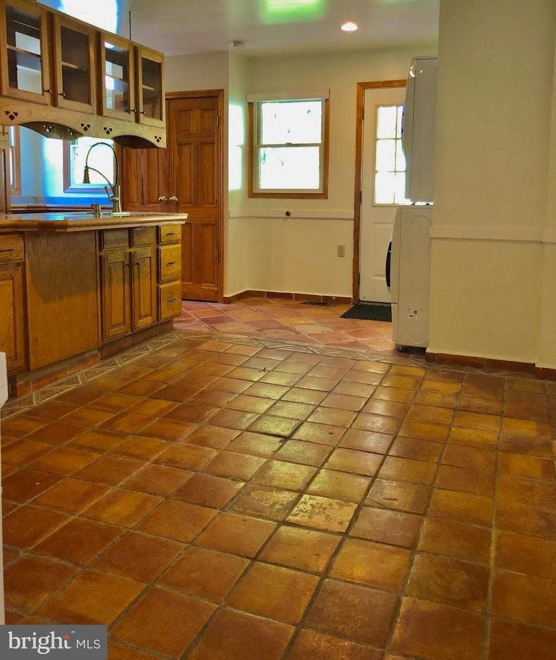 6312 Old Dominion Dr - Photo 6 of 21