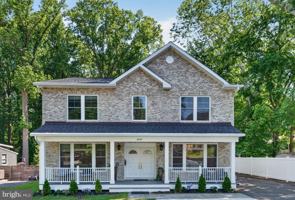 featured image of 3925 Ashwood Pl