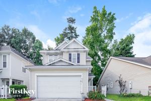 featured image of 112 Chemistry Cir