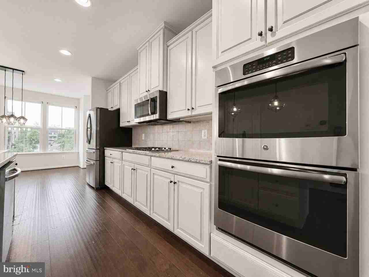 22348 Philanthropic Dr - Photo 7 of 37