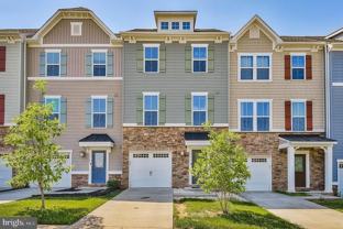 10711 Hinton Way - Photo 1 of 1