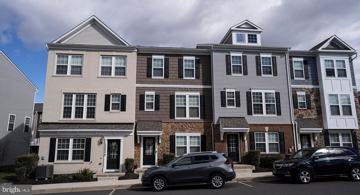 featured image of 13808 Litespeed Way