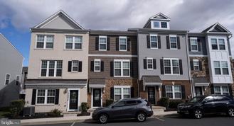 13808 Litespeed Way - Photo 1 of 1