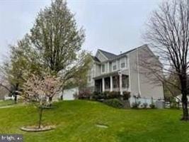 featured image of 14997 Grassy Knoll Ct