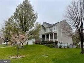 14997 Grassy Knoll Ct - Photo 1 of 1