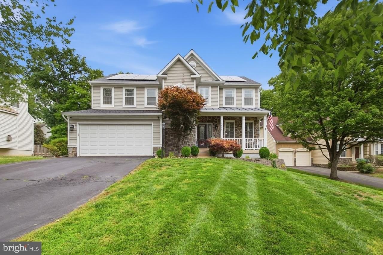 14997 Grassy Knoll Ct - Photo 2 of 46