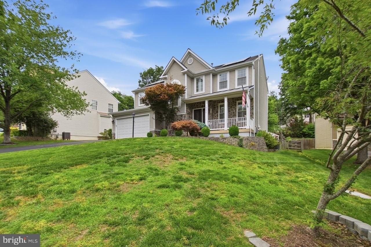 14997 Grassy Knoll Ct - Photo 3 of 46
