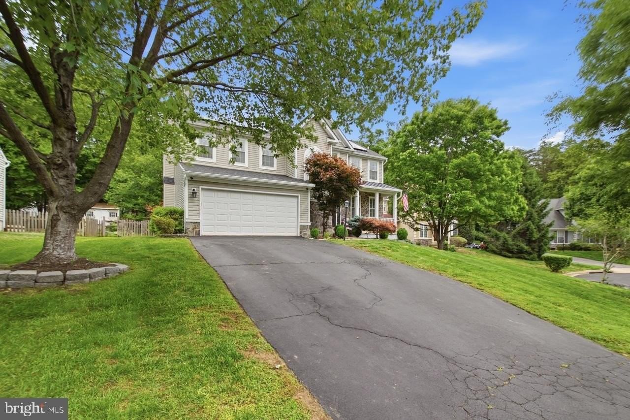 14997 Grassy Knoll Ct - Photo 4 of 46