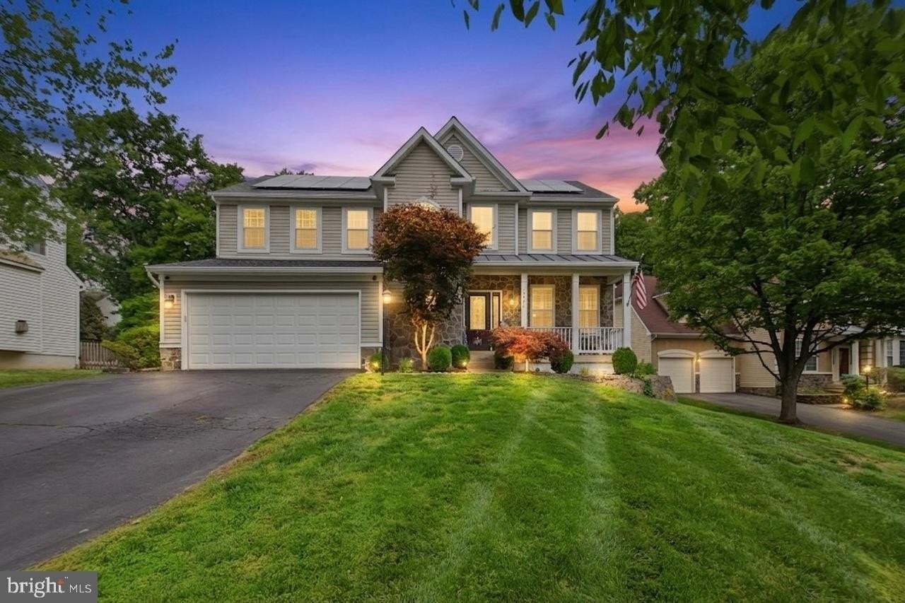 14997 Grassy Knoll Ct - Photo 5 of 46