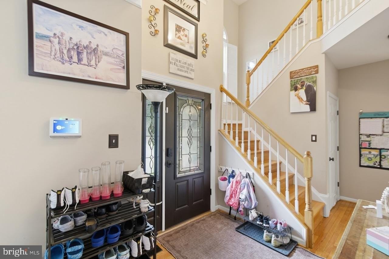 14997 Grassy Knoll Ct - Photo 6 of 46