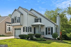 featured image of 12196 Dapple Gray Ct