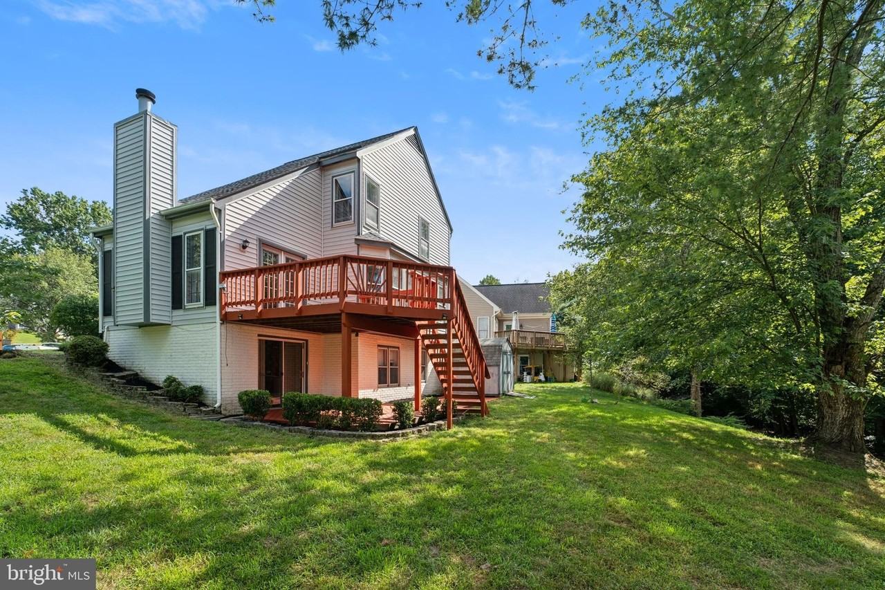 12196 Dapple Gray Ct - Photo 2 of 23