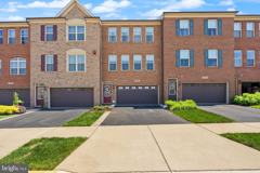 6819 William White Way - Photo 1 of 1