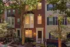 4951 Chaste Tree Pl - Photo 1 of 1
