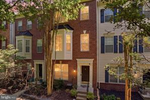 featured image of 4951 Chaste Tree Pl