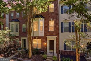 4951 Chaste Tree Pl - Photo 1 of 1