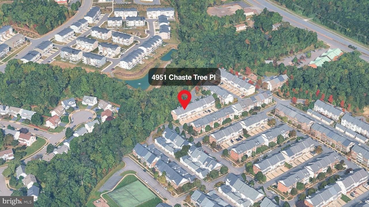 4951 Chaste Tree Pl - Photo 2 of 41