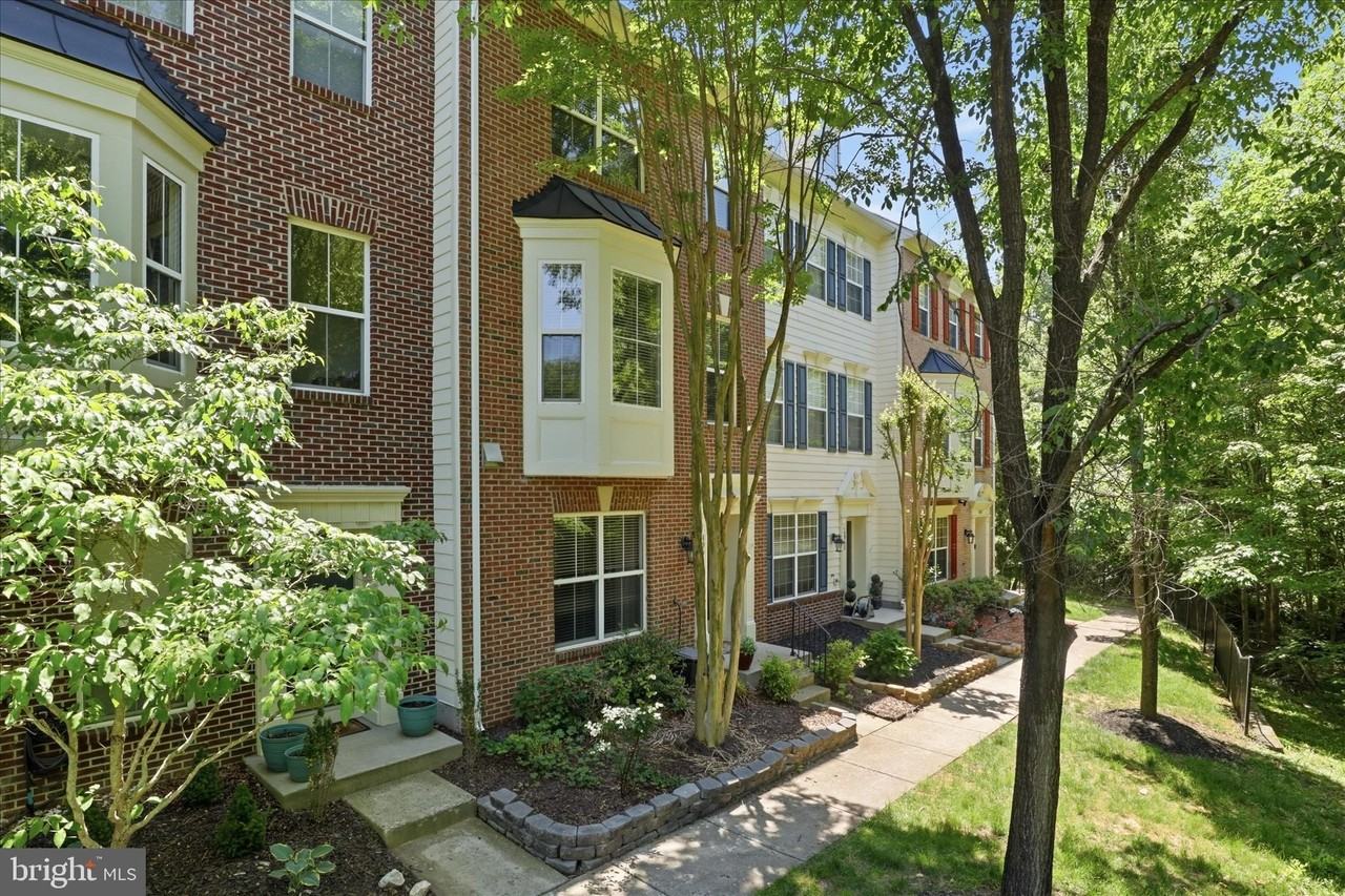4951 Chaste Tree Pl - Photo 3 of 41
