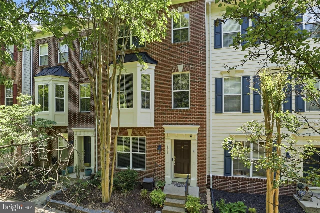 4951 Chaste Tree Pl - Photo 4 of 41