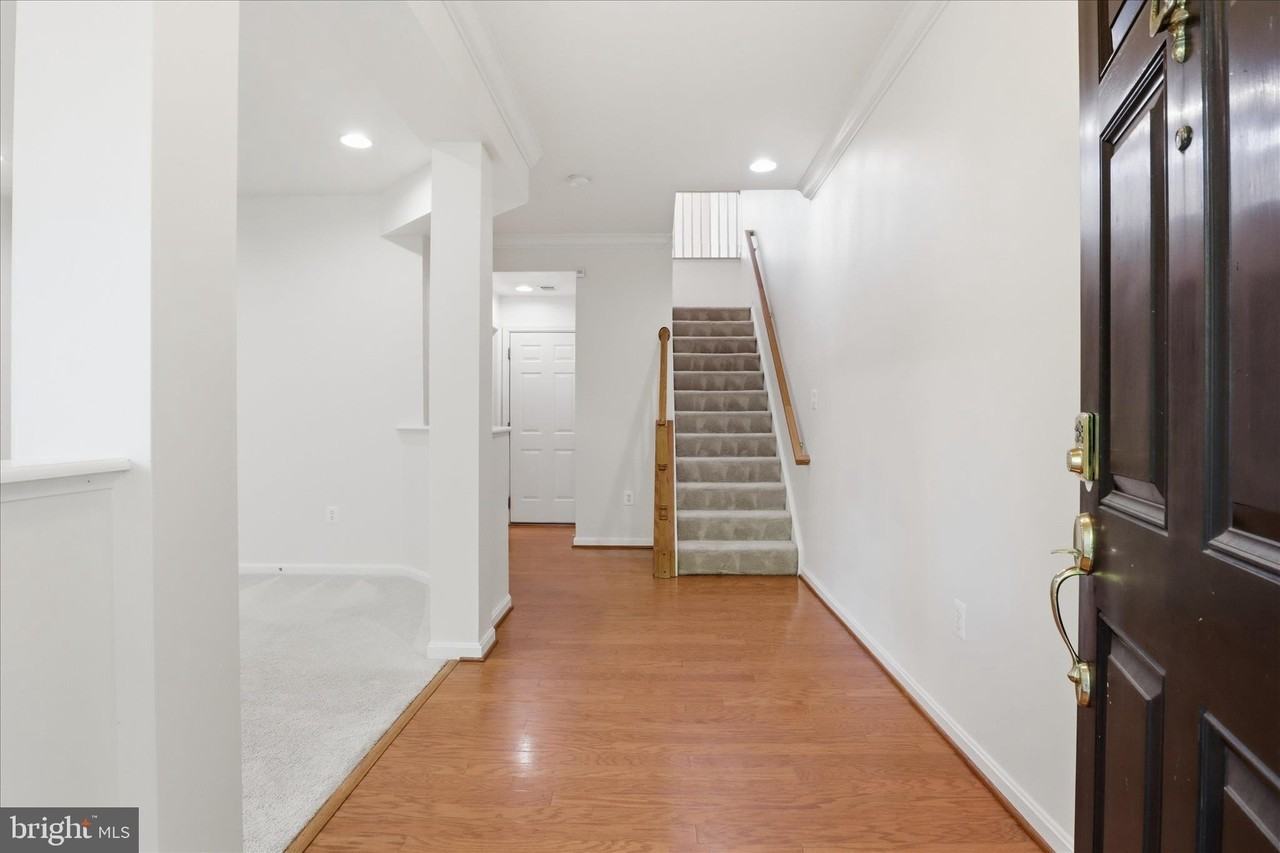 4951 Chaste Tree Pl - Photo 6 of 41