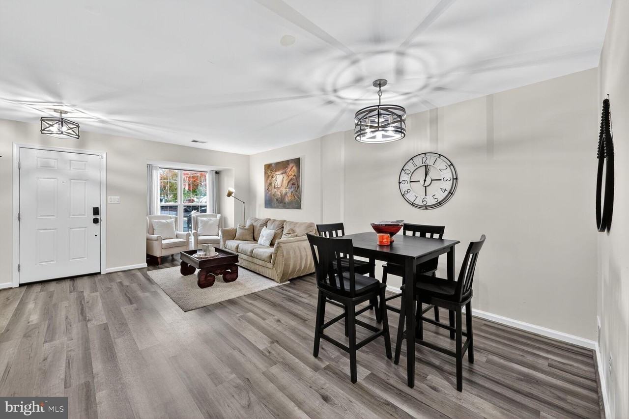 13486 Grouserun Ln - Photo 2 of 20