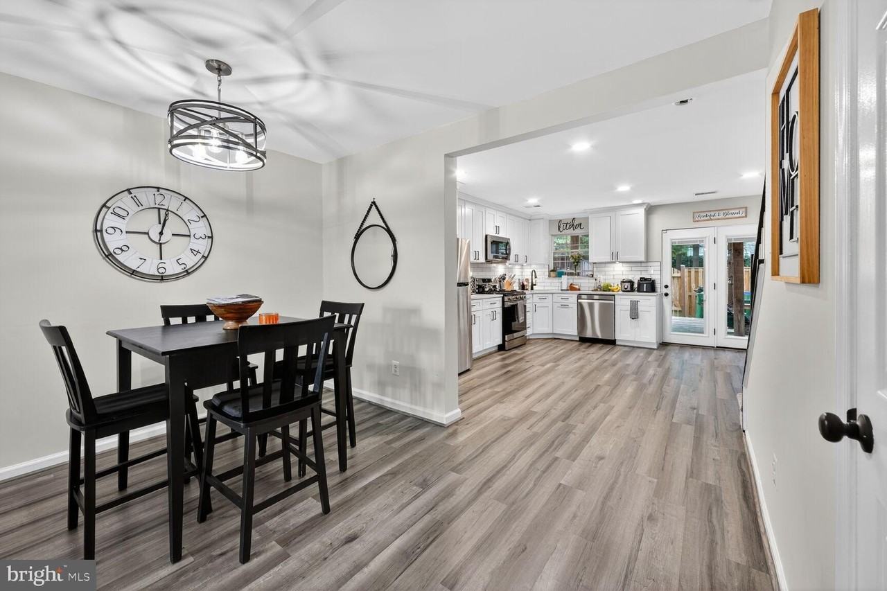 13486 Grouserun Ln - Photo 4 of 20