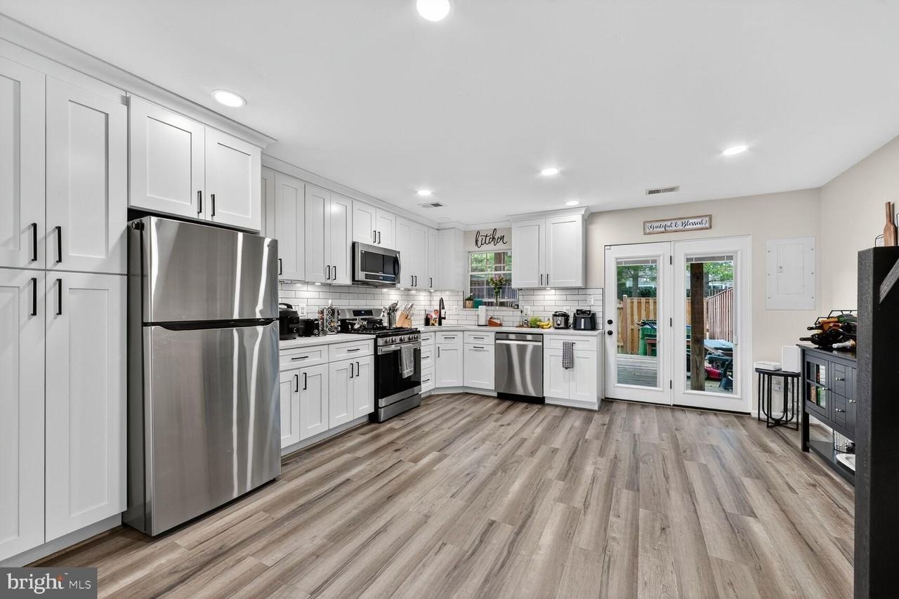13486 Grouserun Ln - Photo 5 of 20