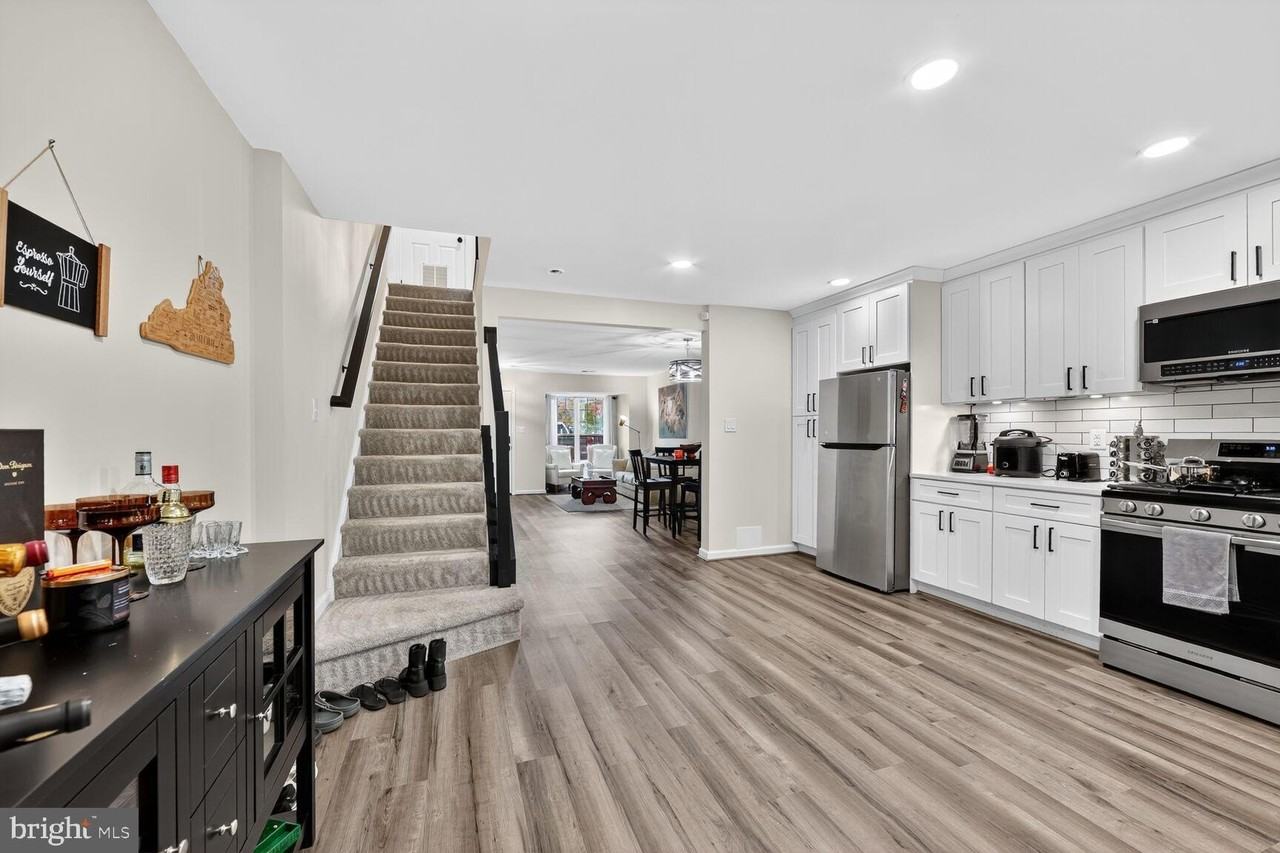 13486 Grouserun Ln - Photo 6 of 20