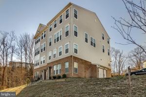 featured image of 14755 Malloy Ct #15