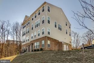 14755 Malloy Ct #15 - Photo 1 of 1