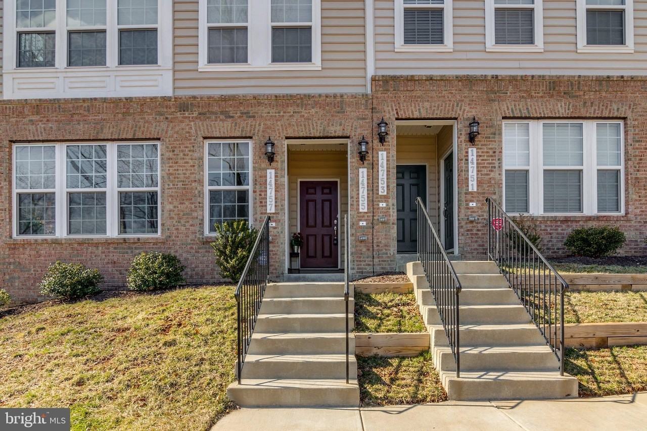 14755 Malloy Ct #15 - Photo 2 of 32