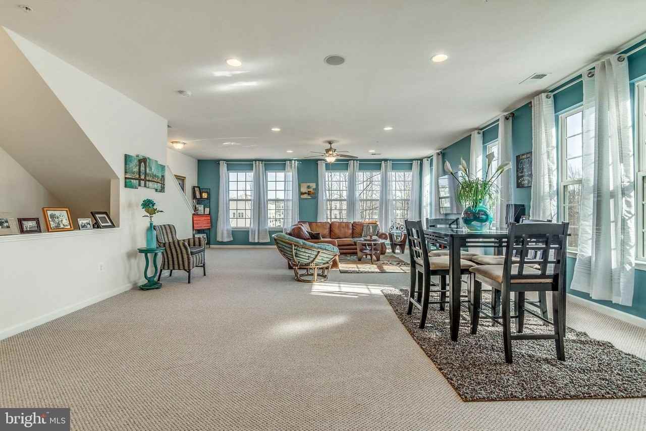 14755 Malloy Ct #15 - Photo 3 of 32