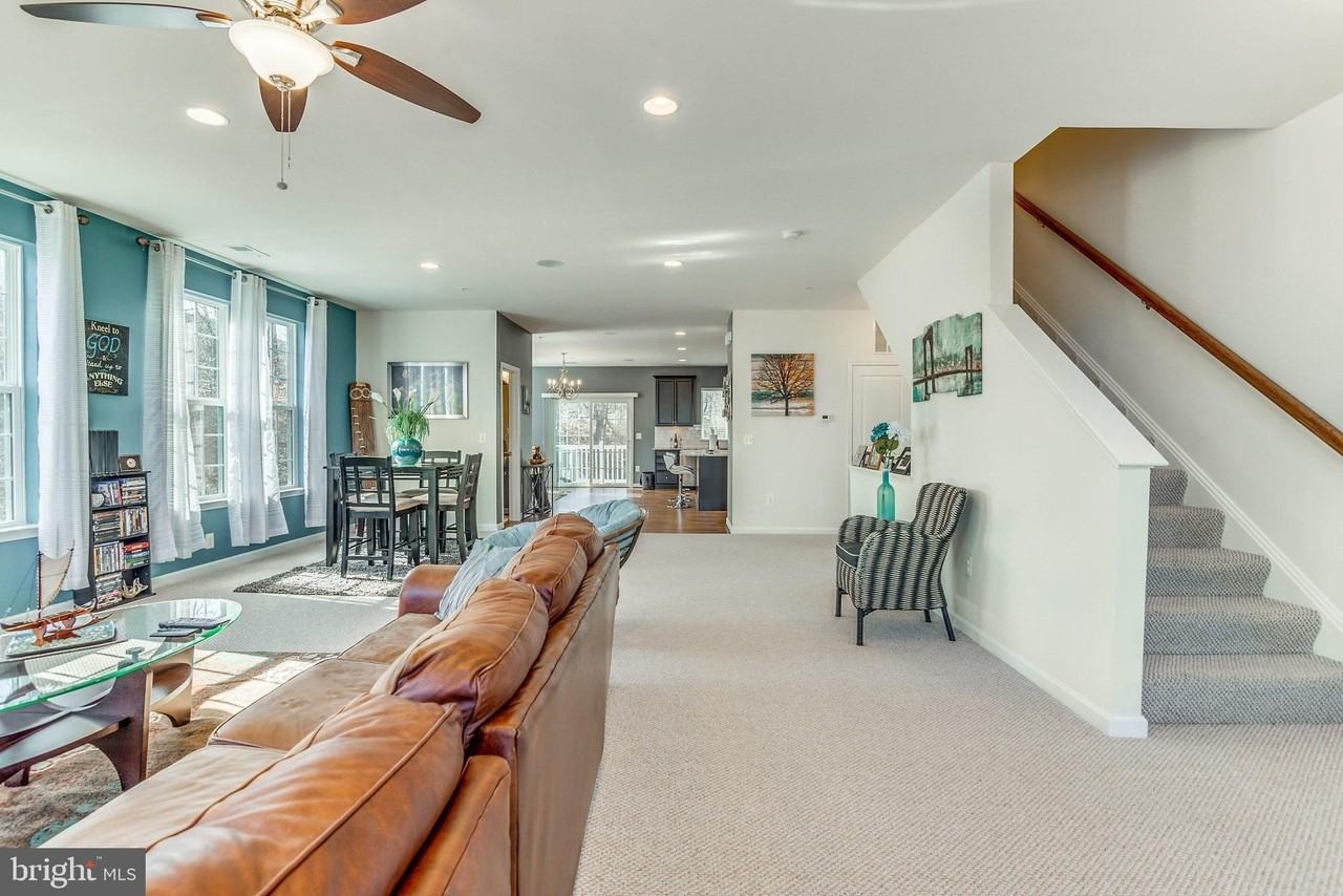 14755 Malloy Ct #15 - Photo 5 of 32