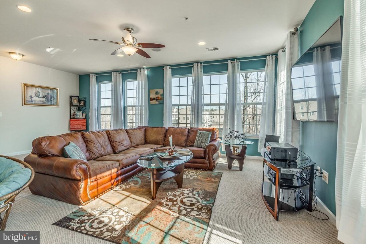 14755 Malloy Ct #15 - Photo 6 of 32