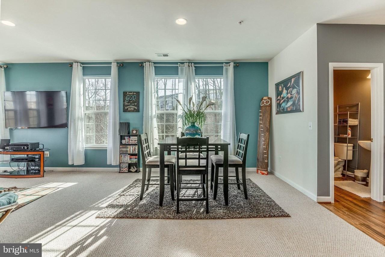 14755 Malloy Ct #15 - Photo 7 of 32