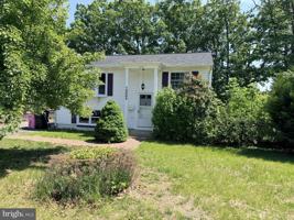featured image of 10003 Lomond Dr