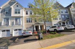 1571 Renate Dr - Photo 1 of 1