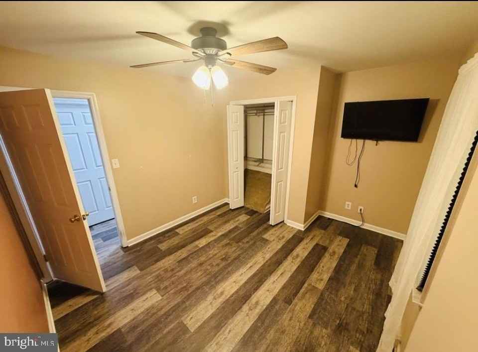 1705 Sherwood Dr - Photo 6 of 32
