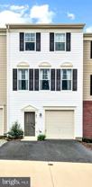 41 Rapidan Dr - Photo 1 of 1