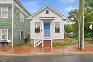 222 S Kent St - Photo 1 of 1