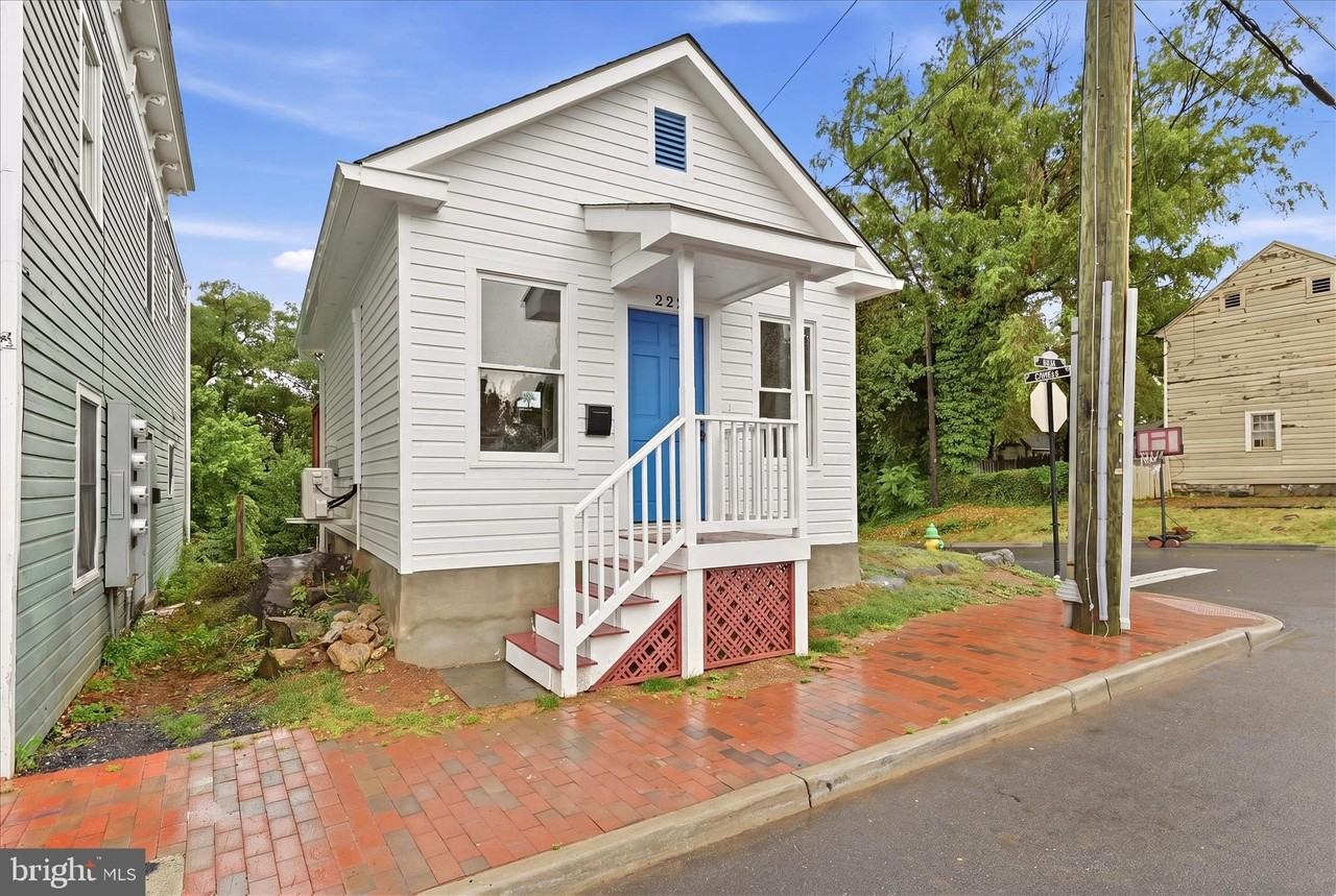 222 S Kent St - Photo 2 of 25