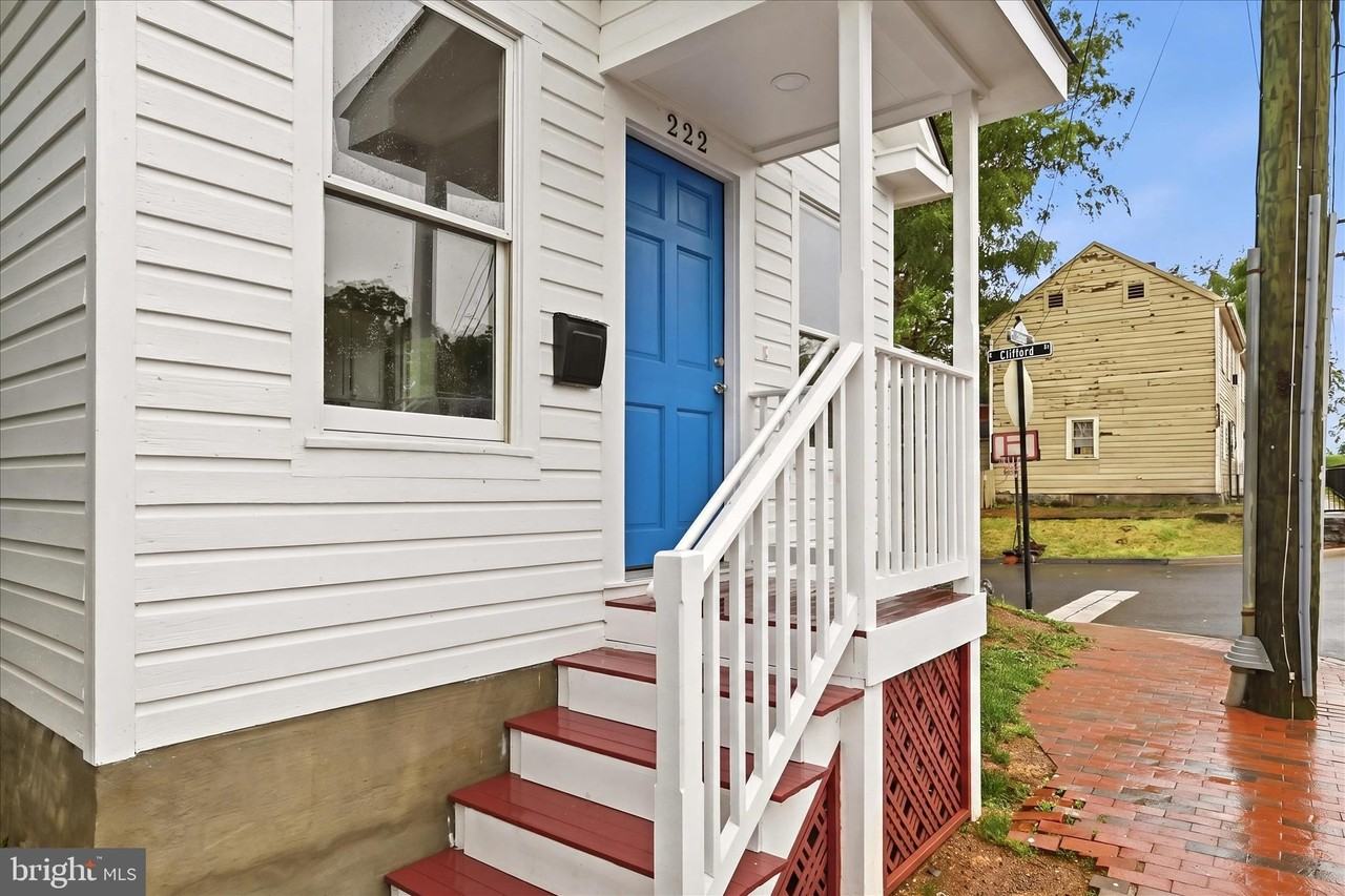 222 S Kent St - Photo 3 of 25