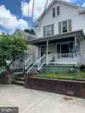 653 Faulkner Ave - Photo 1 of 1