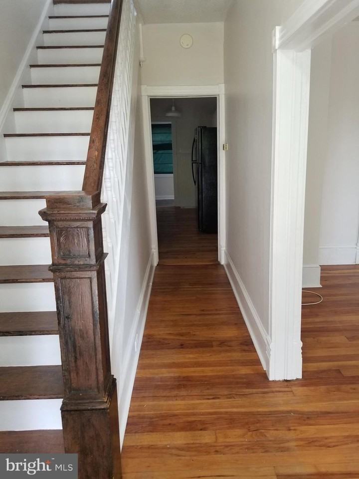 653 Faulkner Ave - Photo 2 of 23