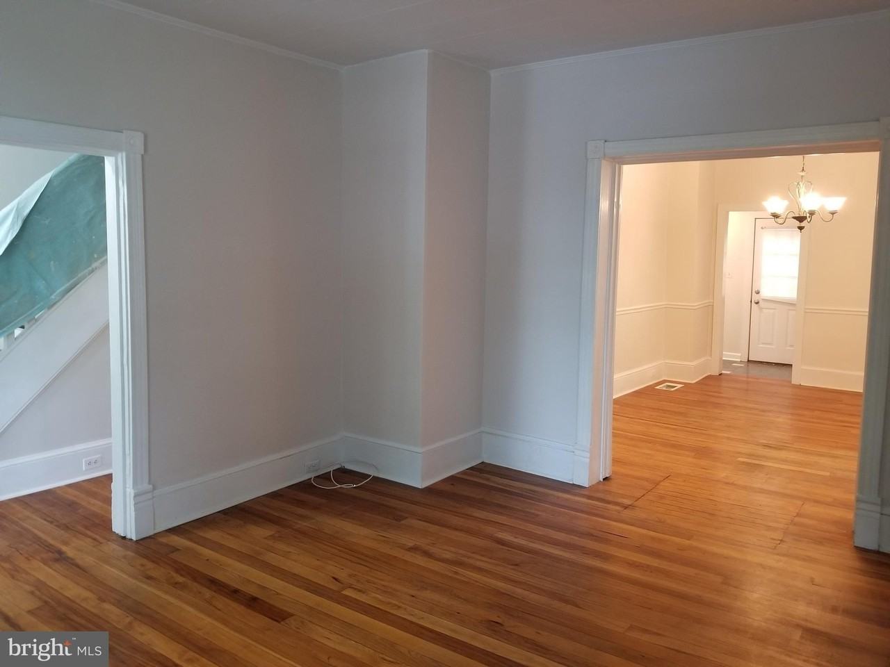 653 Faulkner Ave - Photo 3 of 23