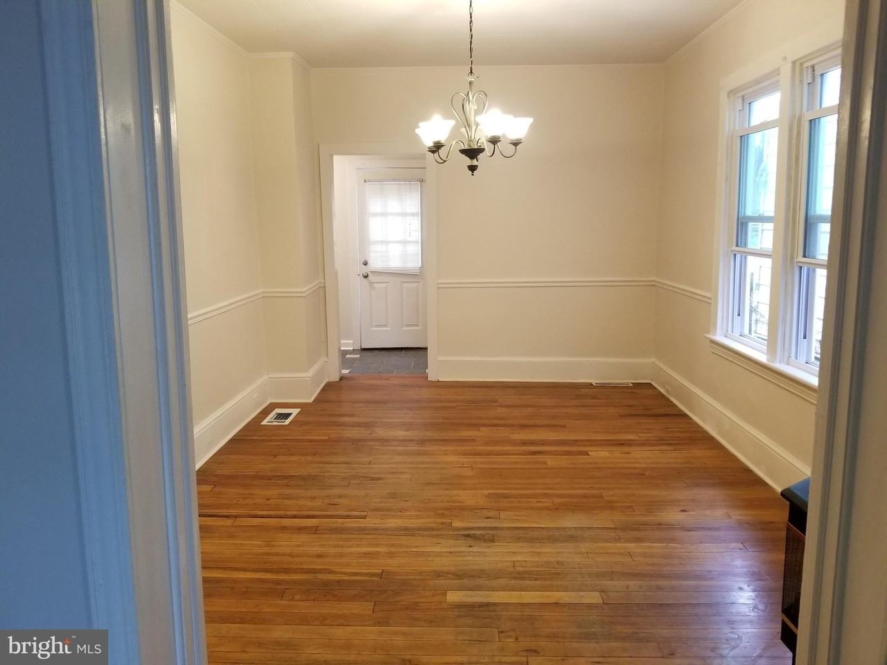 653 Faulkner Ave - Photo 5 of 23