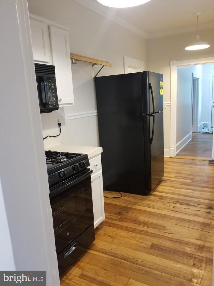 653 Faulkner Ave - Photo 7 of 23